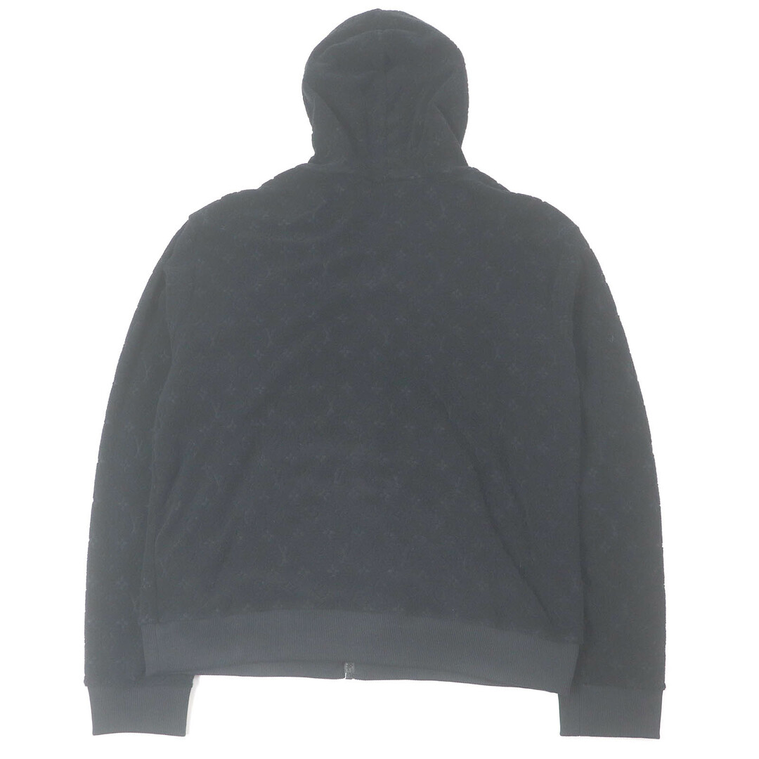 LOUIS VUITTON - 極美品□LOUIS VUITTON ルイヴィトン 23AW LOUIS VUITTON - 極美品□LOUIS VUITTON ルイヴィトン 23AW