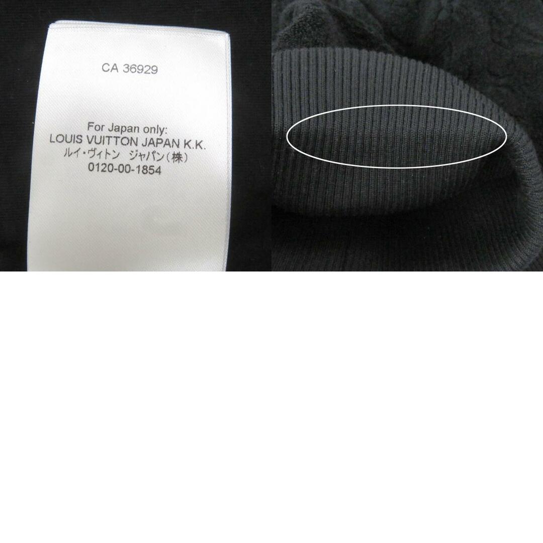 LOUIS VUITTON - 極美品□LOUIS VUITTON ルイヴィトン 23AW LOUIS VUITTON - 極美品□LOUIS VUITTON ルイヴィトン 23AW