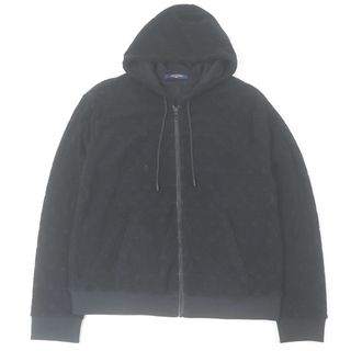 LOUIS VUITTON(パーカー)のフリマアイテム一覧 LOUIS VUITTON(パーカー)のフリマアイテム一覧