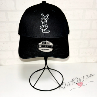 SAINT LAURENT(帽子)のフリマアイテム一覧 SAINT LAURENT(帽子)のフリマアイテム一覧