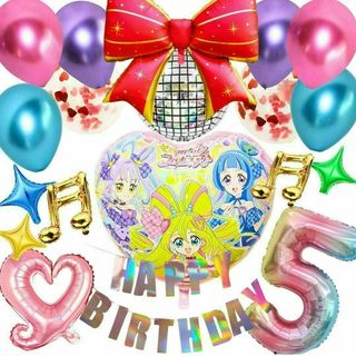 新品☆狼ゲーム【コウ&リンタロウ】報酬☆通常&サイン入り 新品☆狼ゲーム【コウ&リンタロウ】報酬☆通常&サイン入り