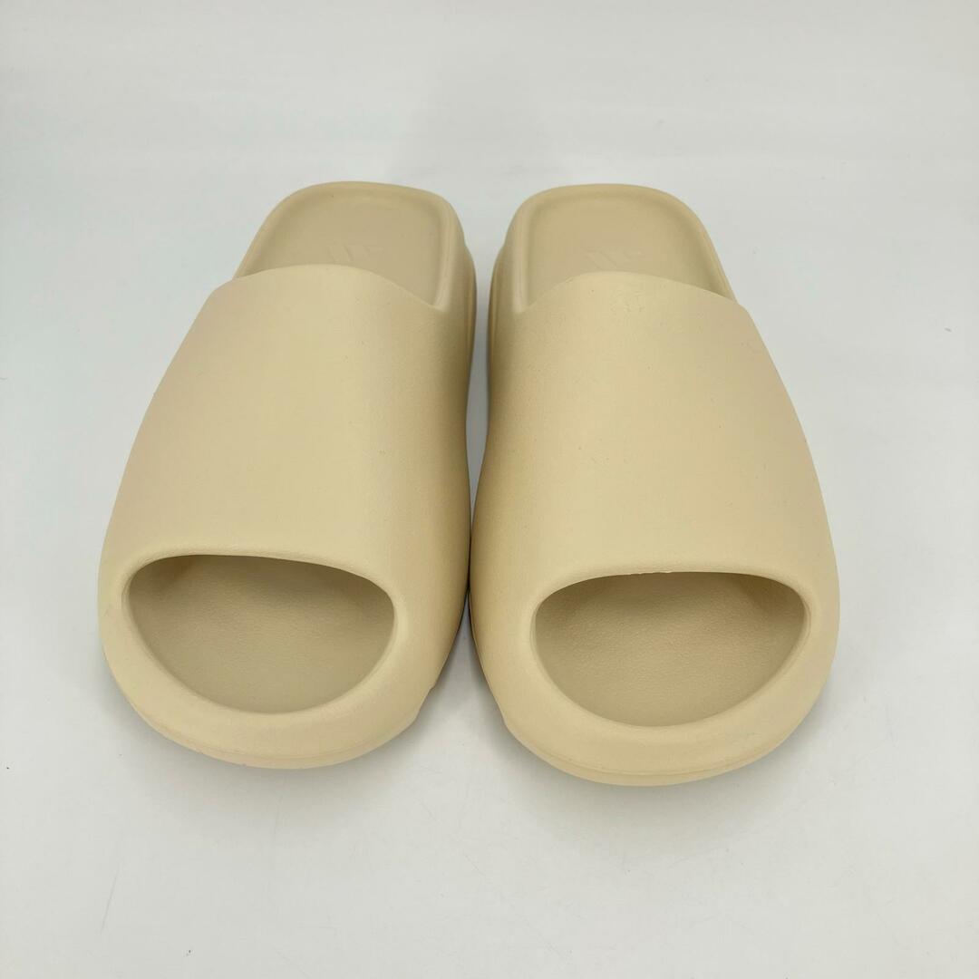 adidas - 【イオン広店】 中古 adidas | アディダス サンダル adidas - 【イオン広店】 中古 adidas | アディダス サンダル