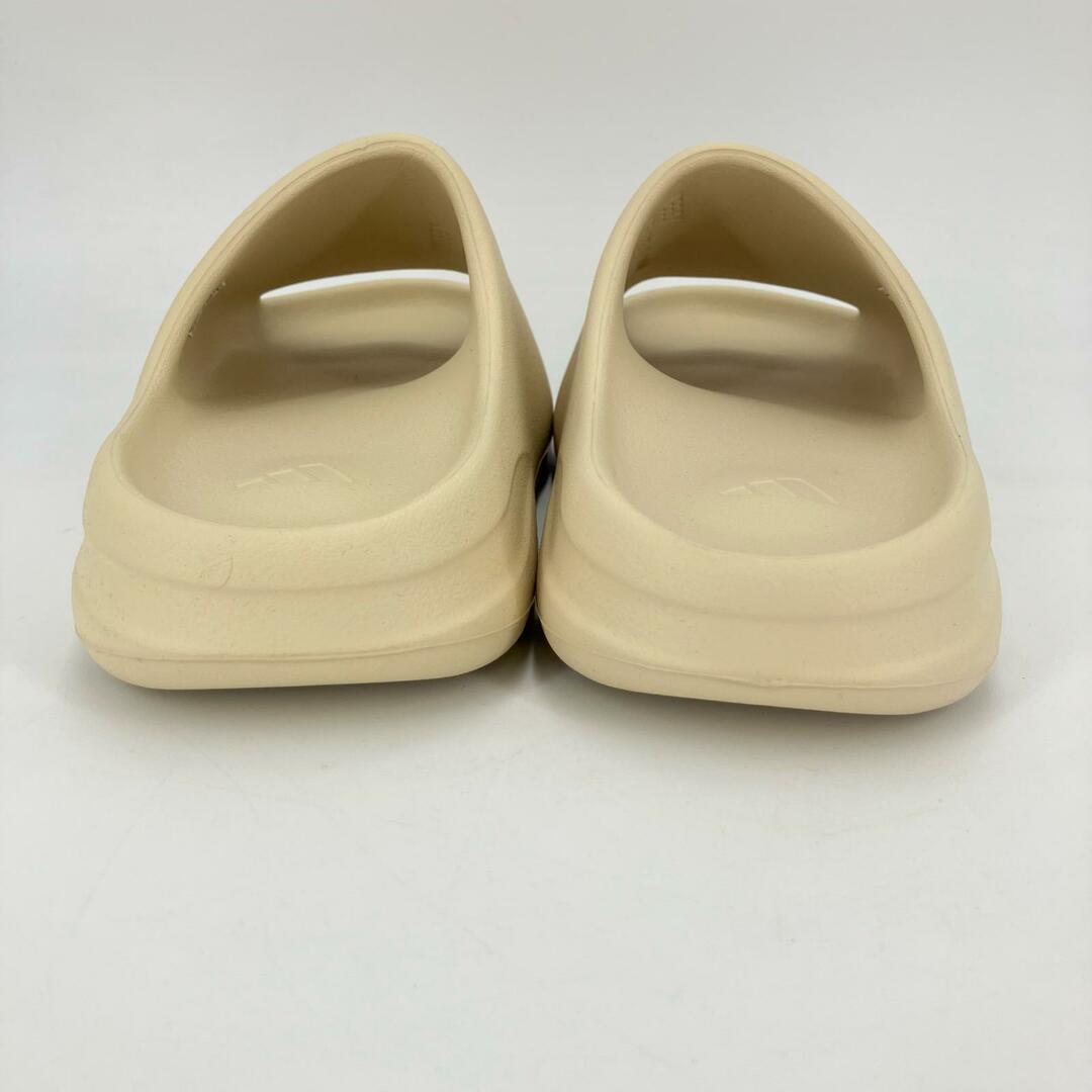 adidas - 【イオン広店】 中古 adidas | アディダス サンダル adidas - 【イオン広店】 中古 adidas | アディダス サンダル