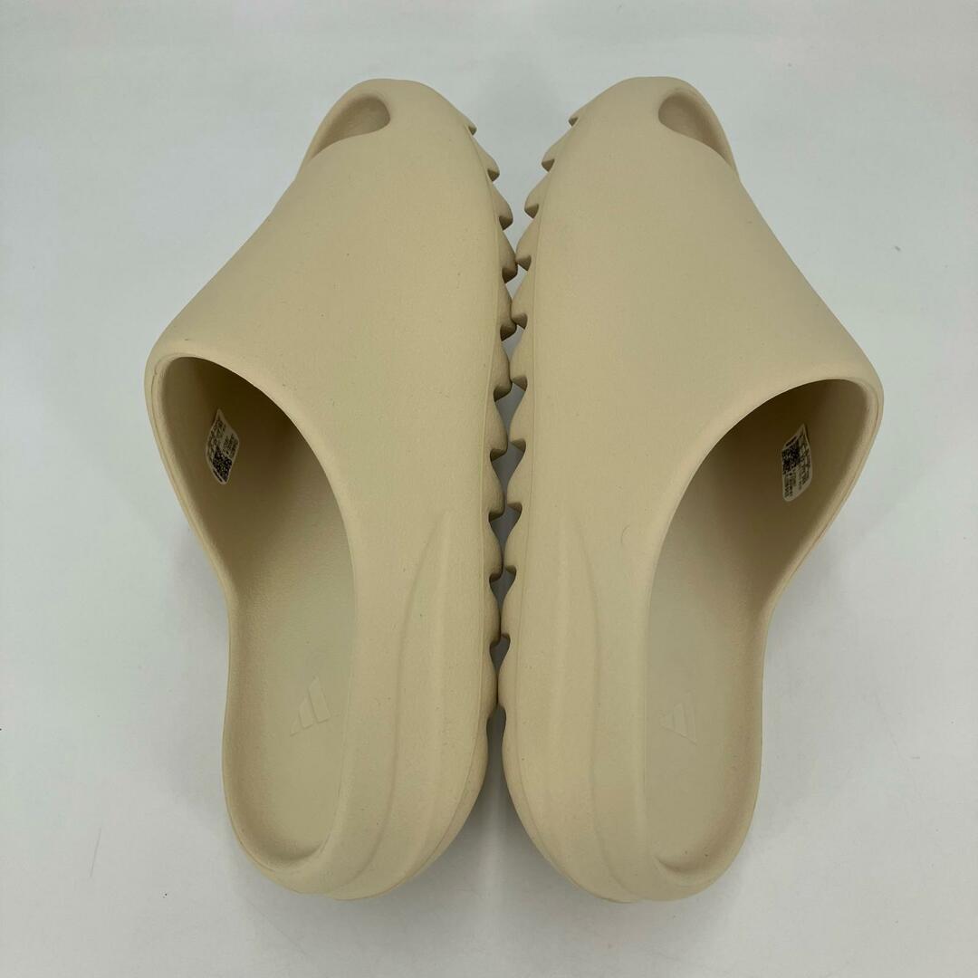 adidas - 【イオン広店】 中古 adidas | アディダス サンダル adidas - 【イオン広店】 中古 adidas | アディダス サンダル