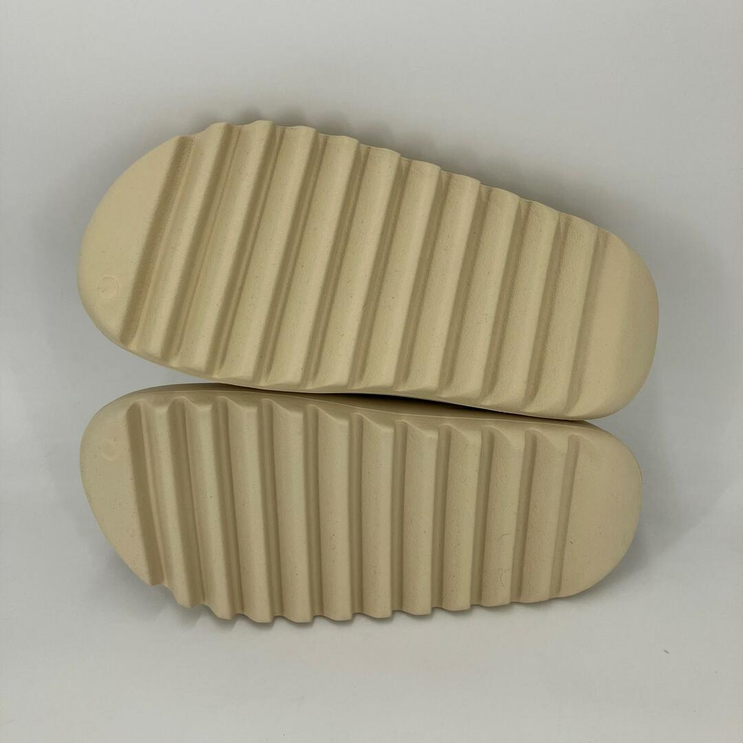 adidas - 【イオン広店】 中古 adidas | アディダス サンダル adidas - 【イオン広店】 中古 adidas | アディダス サンダル