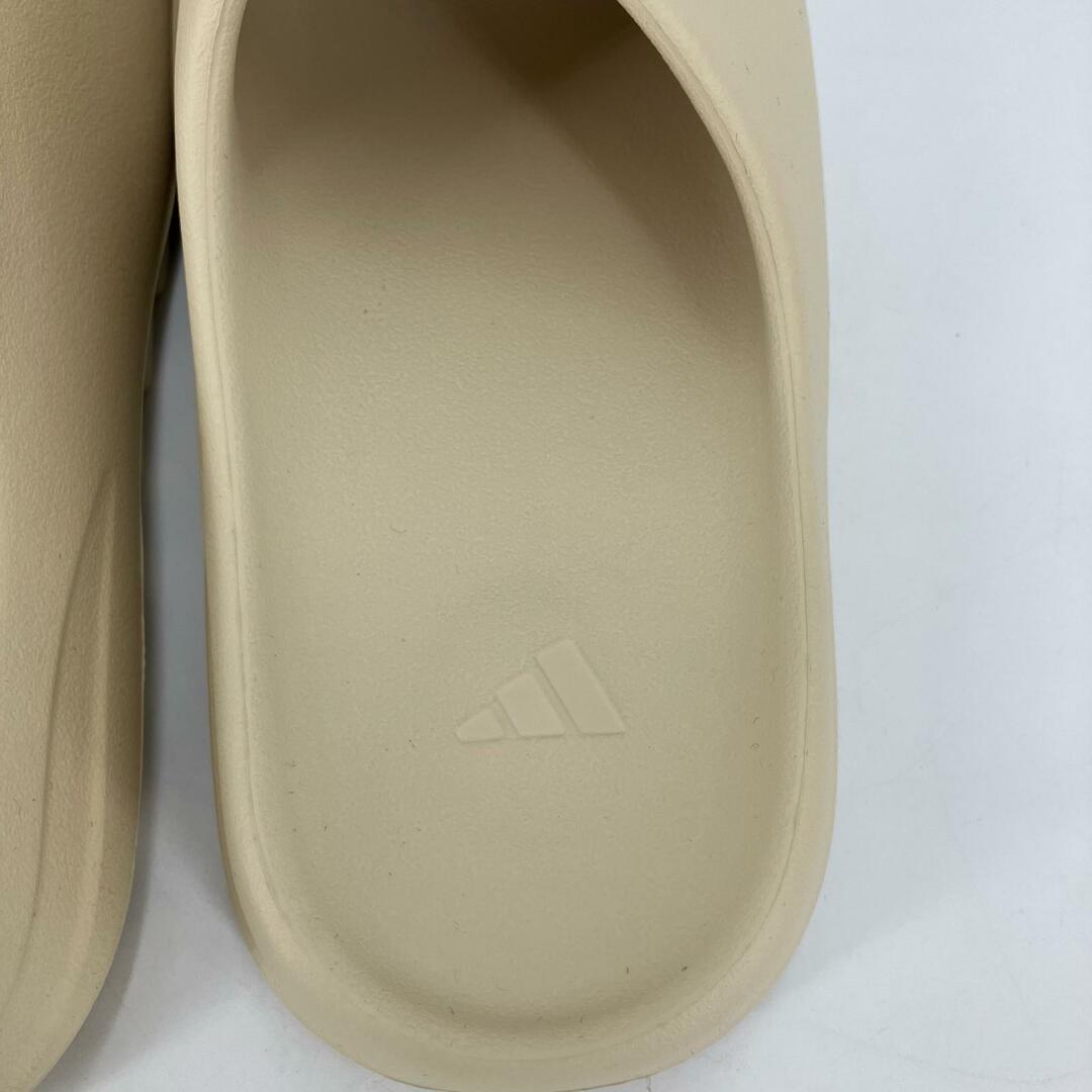 adidas - 【イオン広店】 中古 adidas | アディダス サンダル adidas - 【イオン広店】 中古 adidas | アディダス サンダル