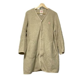 DANTON - DANTON(ダントン) コート サイズ40 M レディース DANTON - DANTON(ダントン) コート サイズ40 M レディース