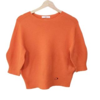 René(ニット/セーター)のフリマアイテム一覧 René(ニット/セーター)のフリマアイテム一覧