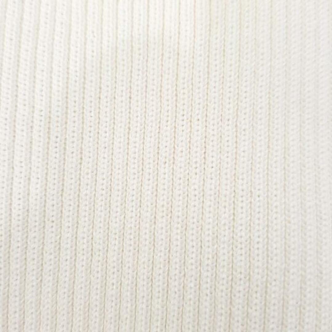 René - Rene(ルネ) カーディガン サイズ36 S レディース美品 René - Rene(ルネ) カーディガン サイズ36 S レディース美品