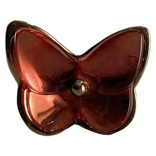Baccarat(リング(指輪) ・ レッド/赤色系)のフリマアイテム一覧 Baccarat(リング(指輪) ・ レッド/赤色系)のフリマアイテム一覧