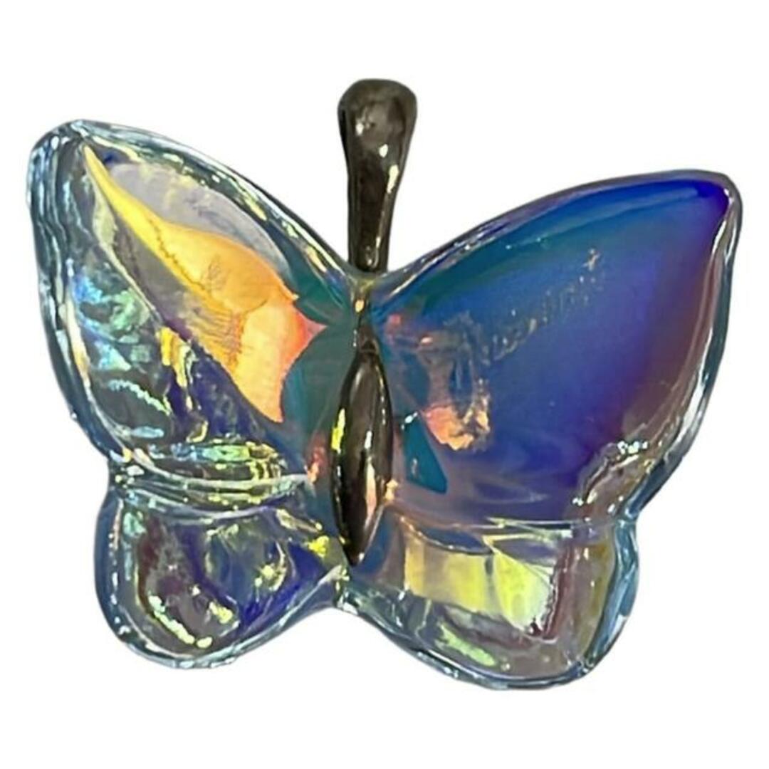 Baccarat - Baccarat(バカラ) ペンダントトップ美品 - ライト Baccarat - Baccarat(バカラ) ペンダントトップ美品 - ライト