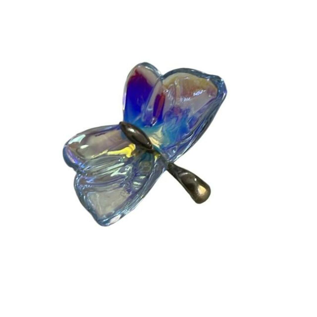 Baccarat - Baccarat(バカラ) ペンダントトップ美品 - ライト Baccarat - Baccarat(バカラ) ペンダントトップ美品 - ライト