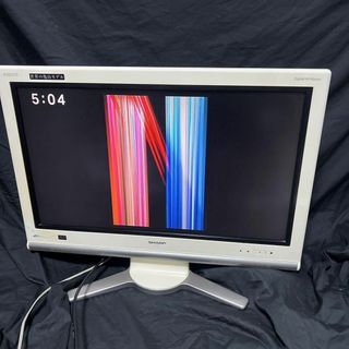 2556748020.jpg?1744682460 2556748020.jpg?1744682460