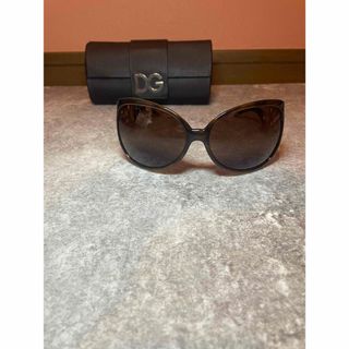 DOLCE&GABBANA(サングラス/メガネ)のフリマアイテム一覧 DOLCE&GABBANA(サングラス/メガネ)のフリマアイテム一覧