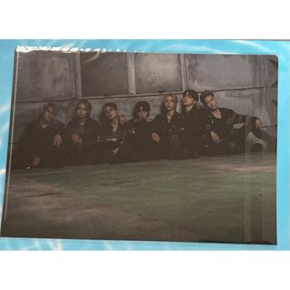 BE:FIRST - 2:BE BE:FIRST DOME TOUR スウェットパンツの通販 by BE:FIRST - 2:BE BE:FIRST DOME TOUR スウェットパンツの通販 by