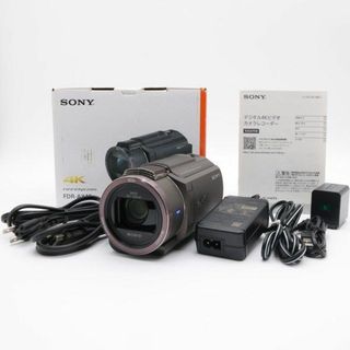 Canon デジタルビデオカメラ iVIS HF R31 シルバー 光学32倍 Canon デジタルビデオカメラ iVIS HF R31 シルバー 光学32倍
