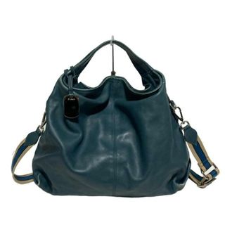 FURLA - 定価72600円♡グレインカーフスキン♡A4♡フルラ ターン FURLA - 定価72600円♡グレインカーフスキン♡A4♡フルラ ターン