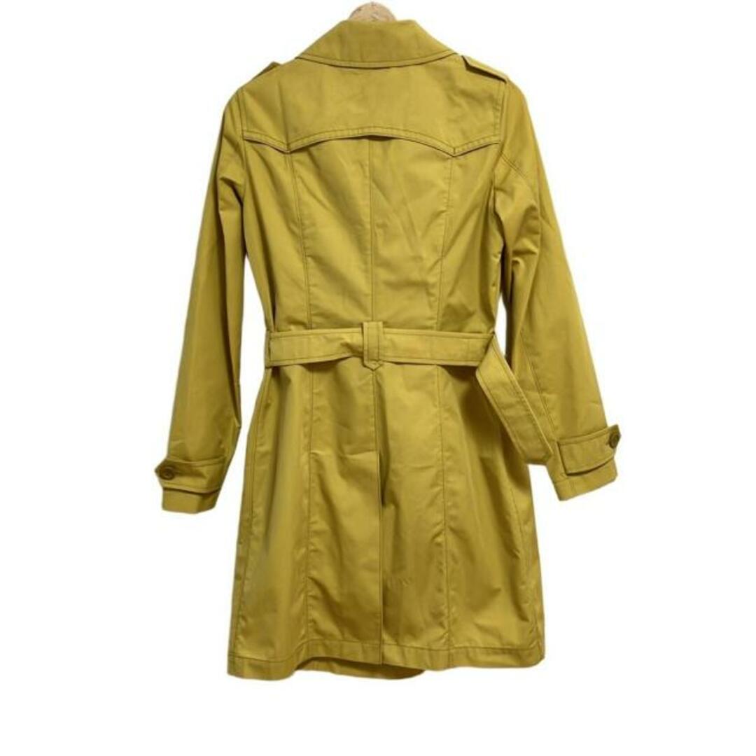 HERNO - HERNO(ヘルノ) トレンチコート サイズ42 M レディース美 HERNO - HERNO(ヘルノ) トレンチコート サイズ42 M レディース美