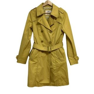 HERNO - HERNO(ヘルノ) トレンチコート サイズ42 M レディース美 HERNO - HERNO(ヘルノ) トレンチコート サイズ42 M レディース美