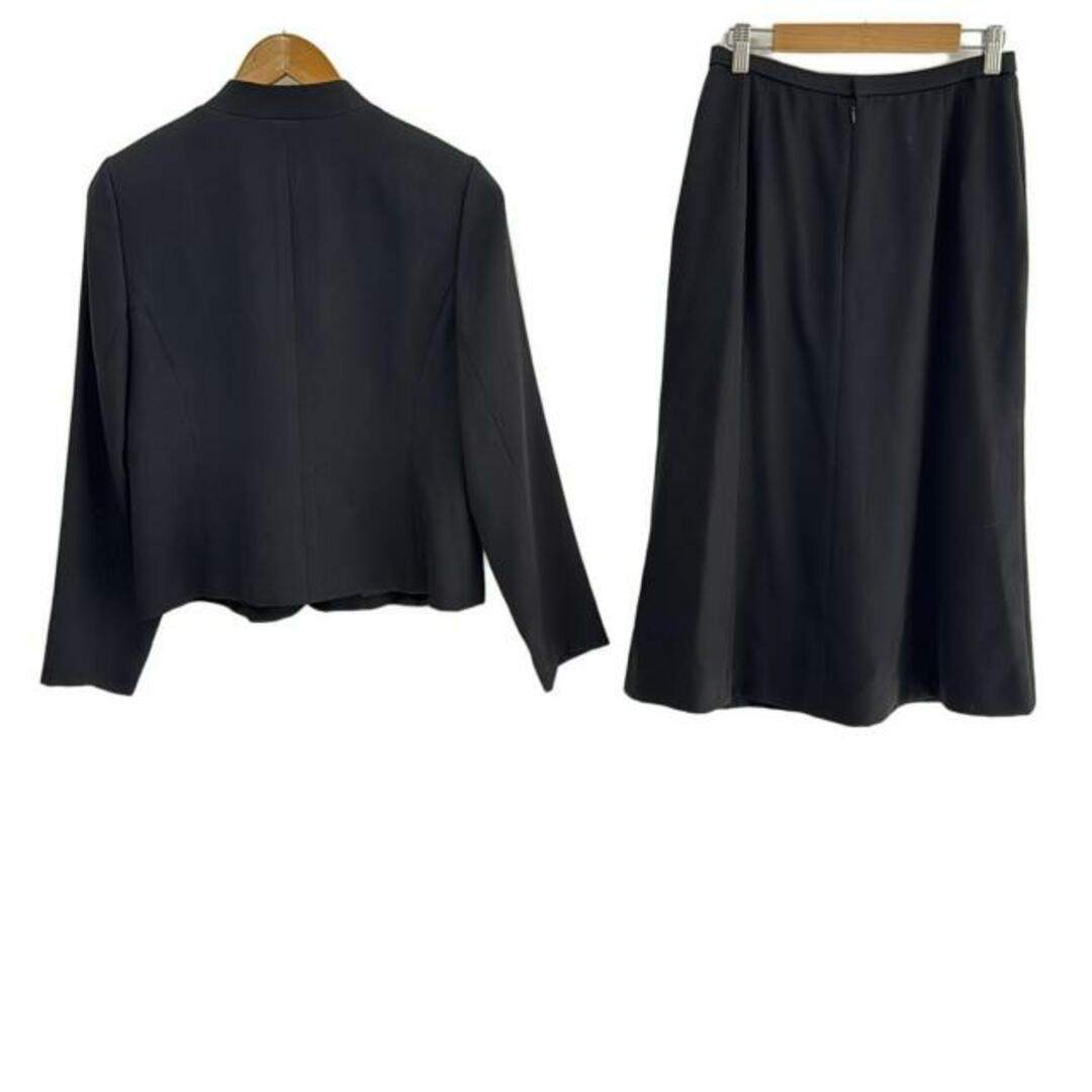 leilian - Leilian(レリアン) スカートスーツ レディース美品 leilian - Leilian(レリアン) スカートスーツ レディース美品