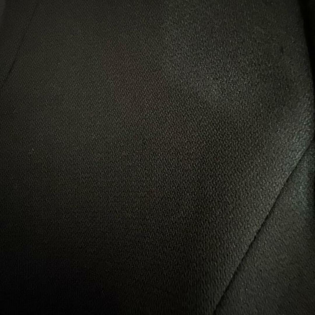 leilian - Leilian(レリアン) スカートスーツ レディース美品 leilian - Leilian(レリアン) スカートスーツ レディース美品