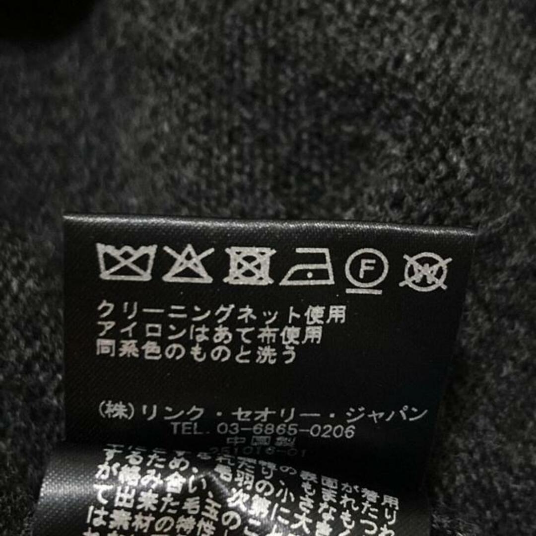 Theory - theory(セオリー) カーディガン サイズS レディース美 Theory - theory(セオリー) カーディガン サイズS レディース美