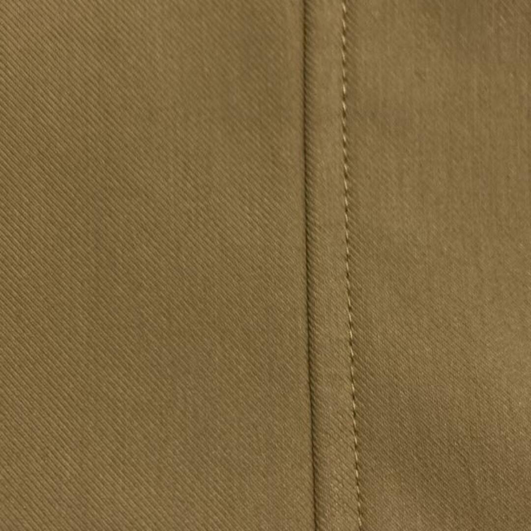 Theory - theory(セオリー) ブルゾン サイズS レディース美品 Theory - theory(セオリー) ブルゾン サイズS レディース美品