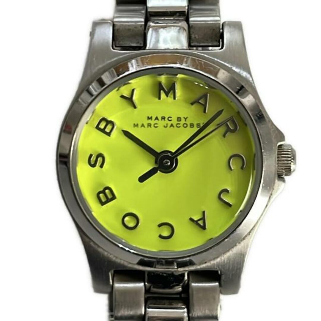 MARC BY MARC JACOBS - MARC BY MARC JACOBS(マークバイマーク MARC BY MARC JACOBS - MARC BY MARC JACOBS(マークバイマーク