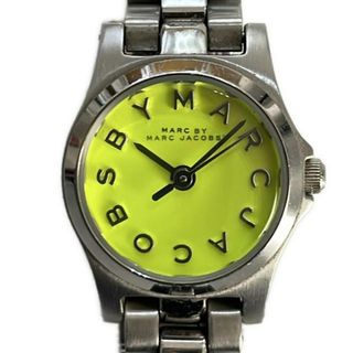 MARC BY MARC JACOBS - MARC BY MARC JACOBS(マークバイマーク MARC BY MARC JACOBS - MARC BY MARC JACOBS(マークバイマーク