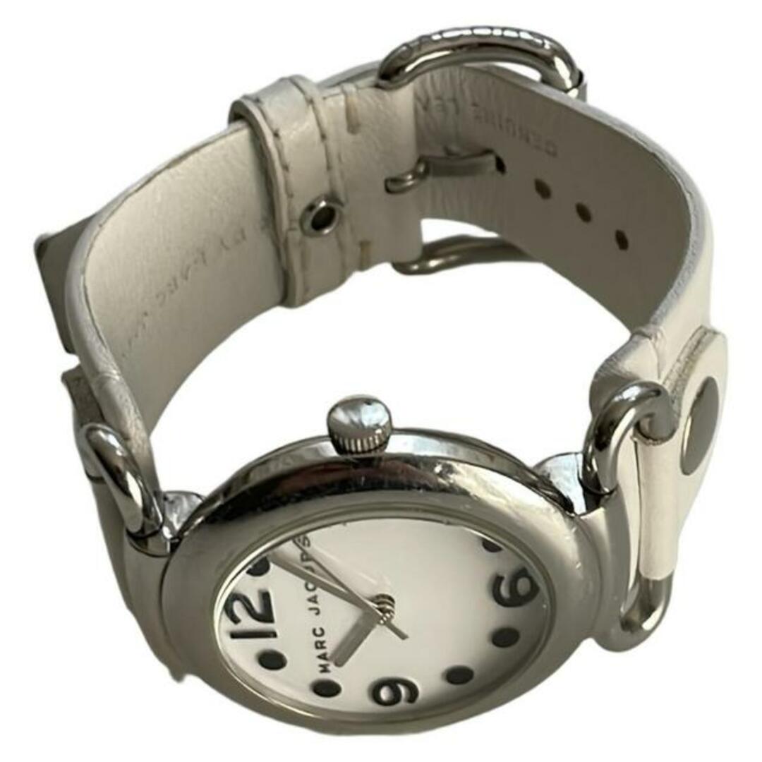 MARC BY MARC JACOBS - MARC BY MARC JACOBS(マークバイマーク MARC BY MARC JACOBS - MARC BY MARC JACOBS(マークバイマーク