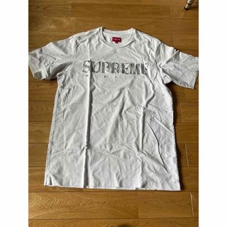 Supreme - SUPREME シュプリーム 12SS COMME des GARCONS SHIRT Supreme - SUPREME シュプリーム 12SS COMME des GARCONS SHIRT