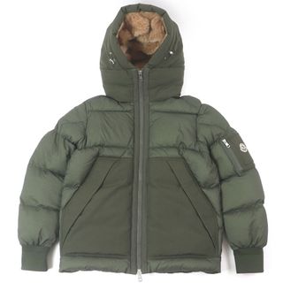 MONCLER(ファー ・ ダウンジャケット)のフリマアイテム一覧 MONCLER(ファー ・ ダウンジャケット)のフリマアイテム一覧