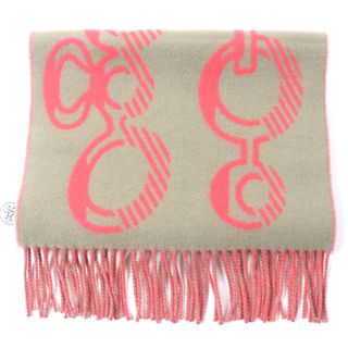 HERMES(マフラー)のフリマアイテム一覧 HERMES(マフラー)のフリマアイテム一覧