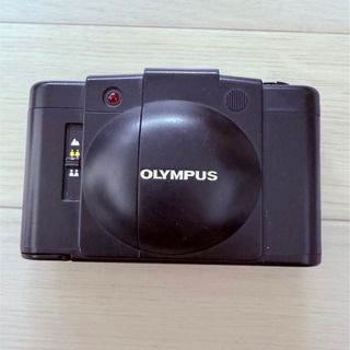 OLYMPUS - OLYMPUS μ-II 170 vf 作例ありの通販 by むちゃん's OLYMPUS - OLYMPUS μ-II 170 vf 作例ありの通販 by むちゃん's