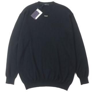 PRADA(ニット/セーター)のフリマアイテム一覧 PRADA(ニット/セーター)のフリマアイテム一覧
