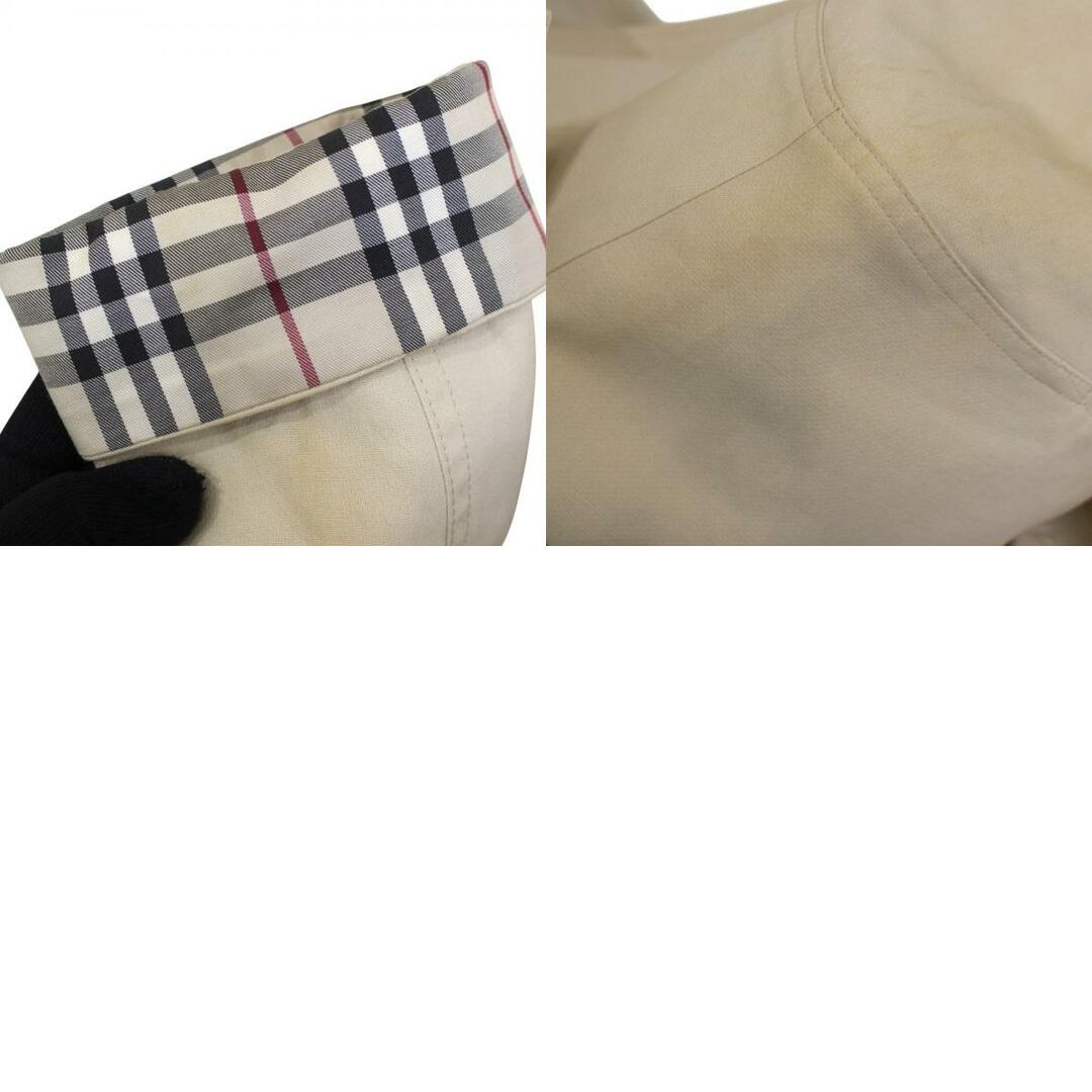 BURBERRY LONDON バーバリーロンドン ショート丈コート サイズ40 BURBERRY LONDON バーバリーロンドン ショート丈コート サイズ40