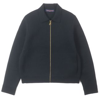 LOUIS VUITTON(ブルゾン)のフリマアイテム一覧 LOUIS VUITTON(ブルゾン)のフリマアイテム一覧