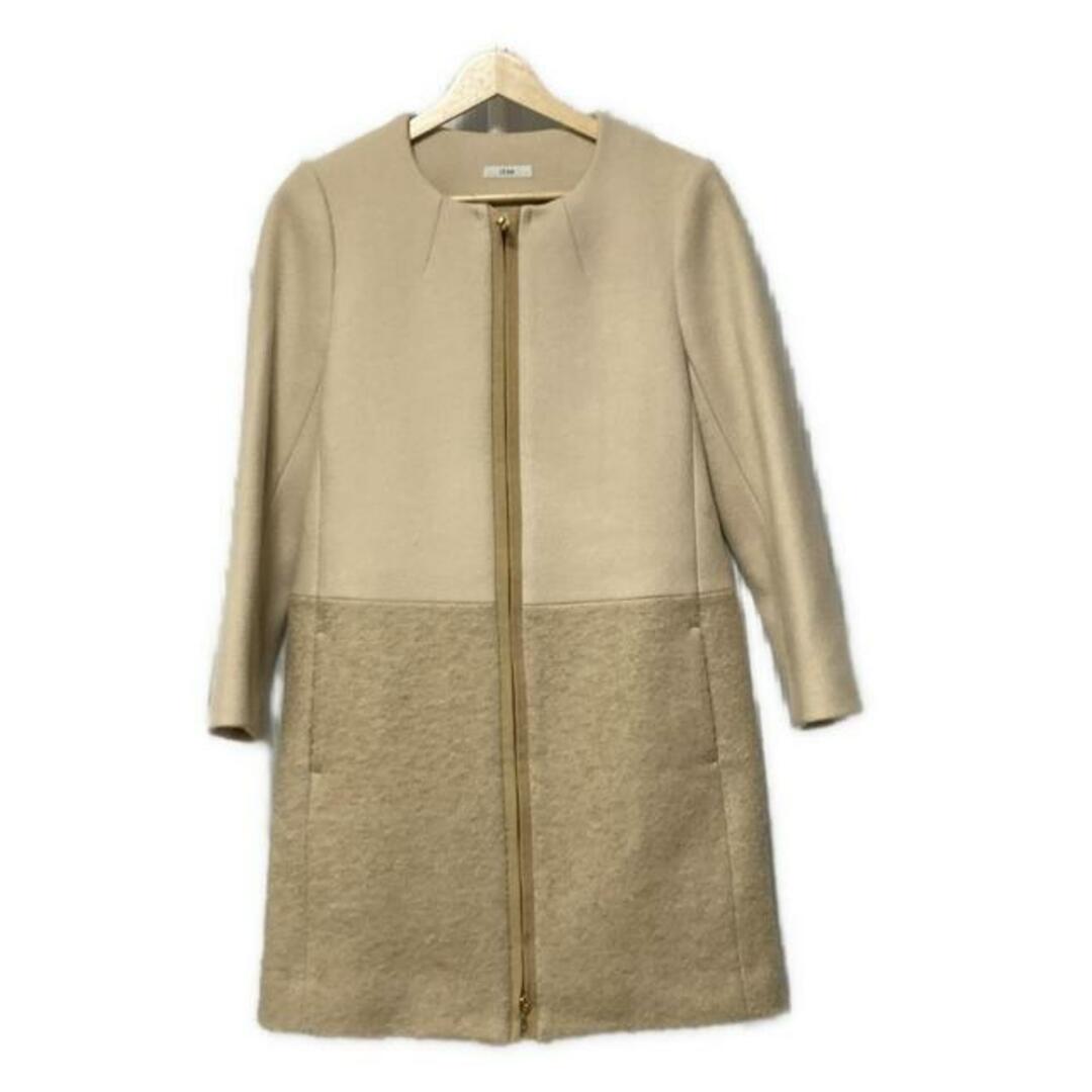IENA - IENA(イエナ) コート サイズ36 S レディース美品 IENA - IENA(イエナ) コート サイズ36 S レディース美品