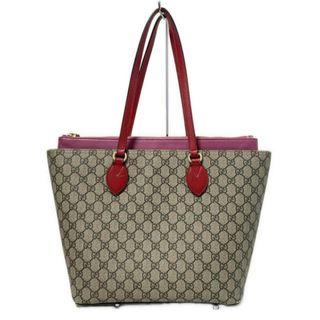 GUCCIのフリマアイテム一覧 GUCCIのフリマアイテム一覧