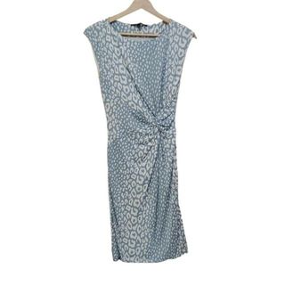 GUCCI - GUCCI(グッチ) ワンピース サイズXS レディース GUCCI - GUCCI(グッチ) ワンピース サイズXS レディース
