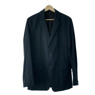 Theory - セオリー theory コートの通販 by KOMEHYO ONLINE Theory - セオリー theory コートの通販 by KOMEHYO ONLINE