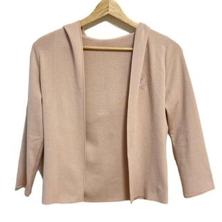 FOXEY - FOXEY(フォクシー) カーディガン サイズ38 M レディース FOXEY - FOXEY(フォクシー) カーディガン サイズ38 M レディース