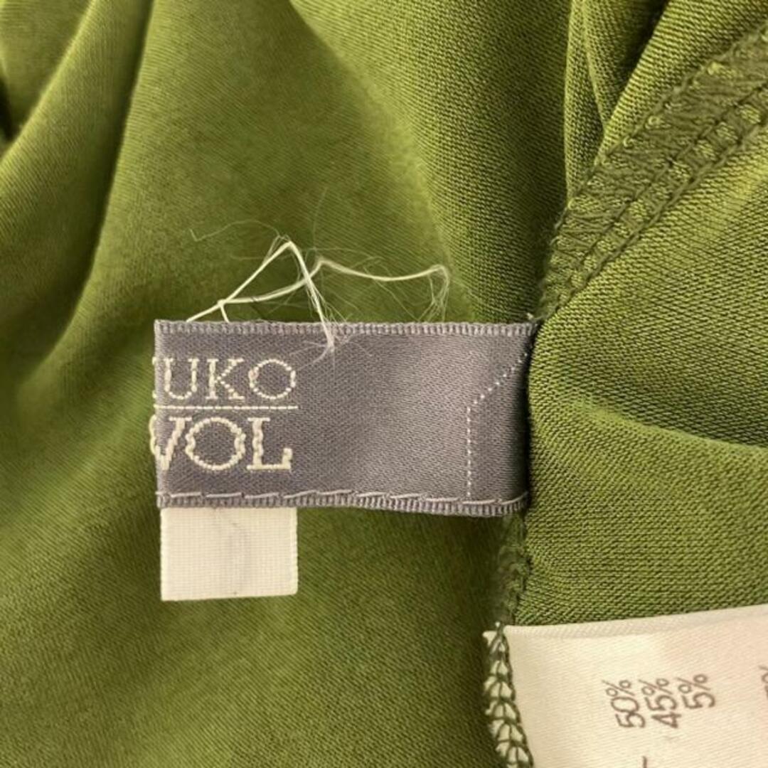 TOKUKO 1er VOL - TOKUKO 1er VOL(トクコ・プルミエヴォル TOKUKO 1er VOL - TOKUKO 1er VOL(トクコ・プルミエヴォル