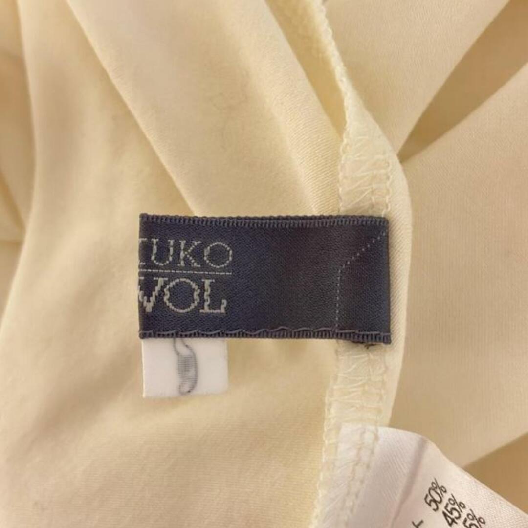 TOKUKO 1er VOL - TOKUKO 1er VOL(トクコ・プルミエヴォル TOKUKO 1er VOL - TOKUKO 1er VOL(トクコ・プルミエヴォル