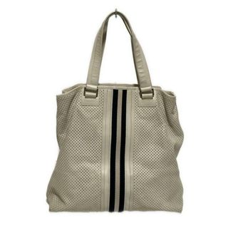 Bally(ナイロン ・ トートバッグ)のフリマアイテム一覧 Bally(ナイロン ・ トートバッグ)のフリマアイテム一覧