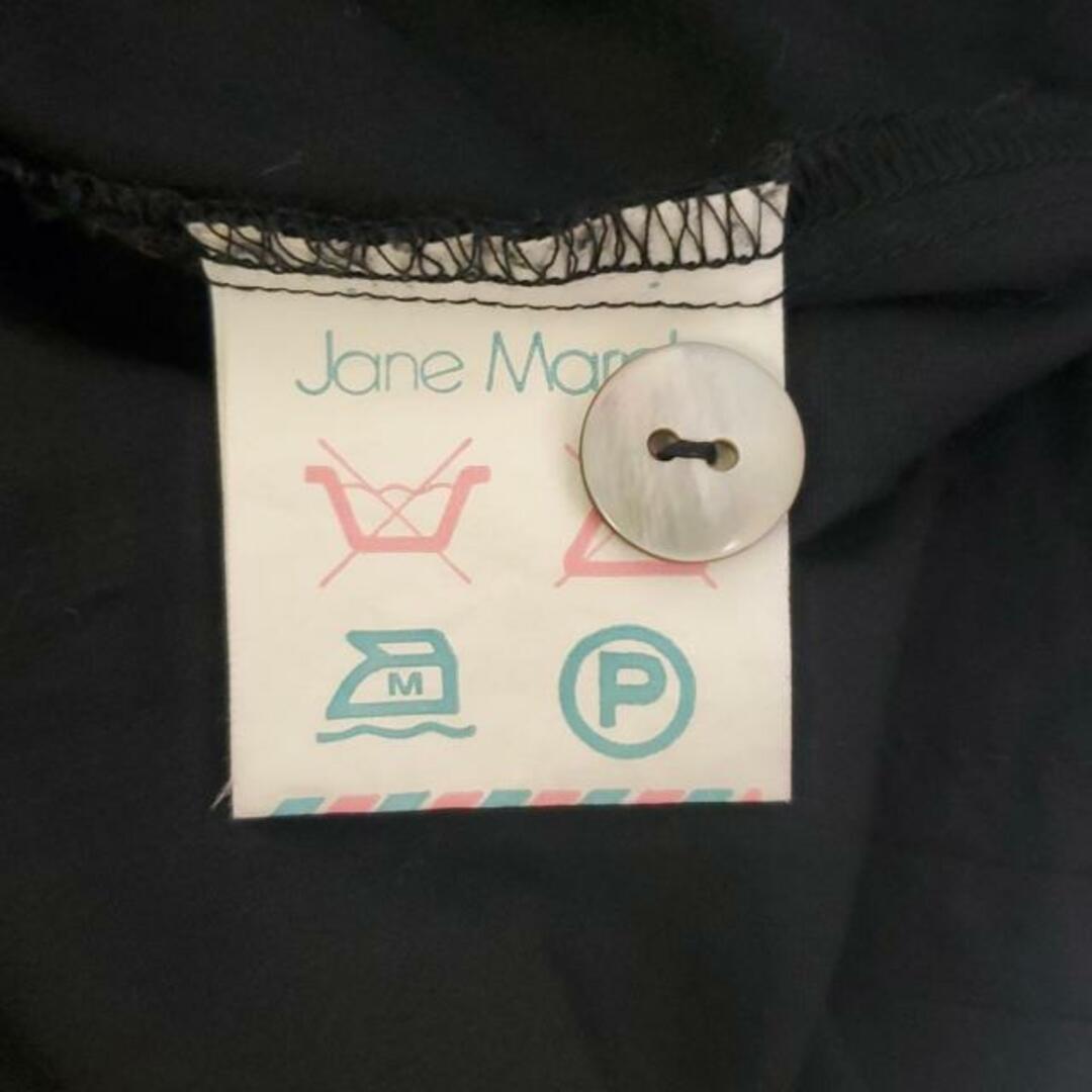 JaneMarple - Jane Marple(ジェーンマープル) 長袖シャツ JaneMarple - Jane Marple(ジェーンマープル) 長袖シャツ