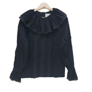 JaneMarple - 新品未使用 ジェーンマープル 40th リボン JaneMarple - 新品未使用 ジェーンマープル 40th リボン