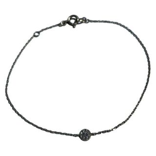 COCOSHNIK - cocoshnik(ココシュニック) ブレスレット美品 COCOSHNIK - cocoshnik(ココシュニック) ブレスレット美品