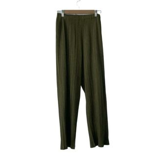PLEATS PLEASE ISSEY MIYAKE(その他)のフリマアイテム一覧 PLEATS PLEASE ISSEY MIYAKE(その他)のフリマアイテム一覧