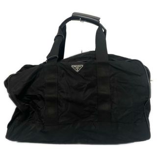 PRADA(ボストンバッグ)のフリマアイテム一覧 PRADA(ボストンバッグ)のフリマアイテム一覧